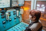 Женщины рабочих профессий - миссия выполнима: Лариса Точилова за 17 лет освоила несколько профессий на ЧФМК