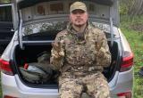 Рэпер Давид Нуриев «Птаха» исчез после обстрела в зоне СВО на Донбассе