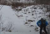 «И лыжня, и дайвинг?!»: вологодские спортсмены выступают против переноса лыжни на дно реки Шограш