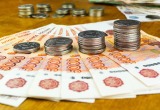 Россиян ждет увеличение социальной пенсии
