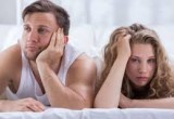 Проблемы в сексуальной жизни: когда нужно бить тревогу 