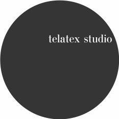Telatex Home | Салон штор и домашнего текстиля, Вологда
