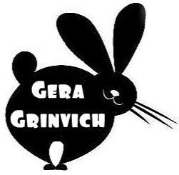 Пошив детской одежды Gera Grinvich