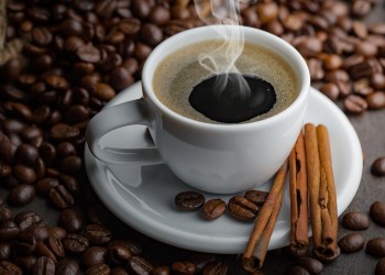 Как пить кофе, чтобы не навредить здоровью 