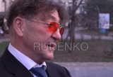 скриншот с you-tube интервью с Лепсом в Донецке