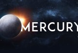 В апреле ретроградный Меркурий может подложить знакам зодиака свинью