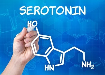 К чему может привести избыток серотонина в организме?