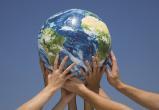 Ежегодно 30 марта в мире отмечается международный праздник – День защиты Земли