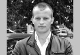 Боец ЧВК "Вагнер" Алексей Яблоков из Вологодской области погиб под Артемовском