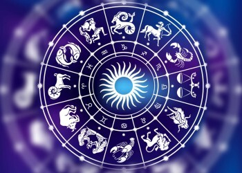Астрологический прогноз для всех знаков Зодиака на последнюю неделю апреля