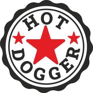 Hotdogger, Вологда