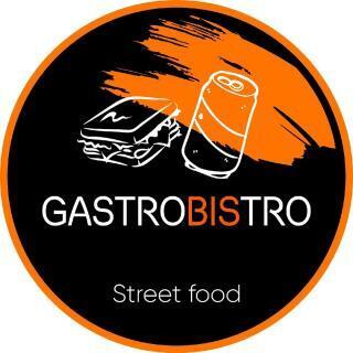 Gastrobistro