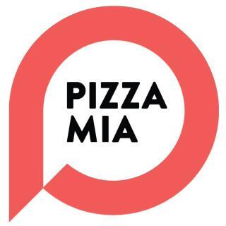 Pizza Mia, Вологда