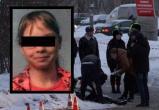 В Вологде рядом с местом гибели 12-летней девочки на улице Северной устанавливают светофор  