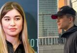 18-летняя дочь Михаила Пореченкова отправила молодого хоккеиста в кому: внедорожник барышни «летел» на встречу приключениям…