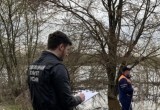 В Вологде завершено расследование дело о гибели матери и ребенка во время катания на лодке