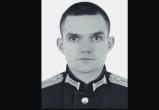 Опубликовано видео работы разведывательной группы армейского спецназа лейтенанта Игоря Суханова, погибшего 4 июня