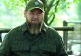 Рамзан Кадыров уличил украинскую пропаганду во вранье: вбросы ЦИПсО - бред близоруких трусливых нацистов…