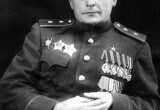 Ильюшин Сергей