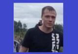 Приезжий из Ярославля пропал в Вологодской области накануне в 6 утра в шортах и футболке