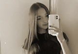Появились ужасающие подробности гибели 14-летней школьницы в Крыму:  изо рта торчал обломок, она задыхалась…