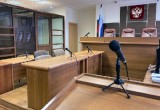 В Перми на 1,5 млн рублей оштрафован бывший медицинский работник