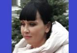 В Вологодской области уже неделю разыскивают 41-летнюю женщину, которая выросла на 10 см