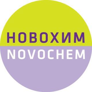 Новохим, Вологда