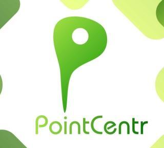 PointCentr