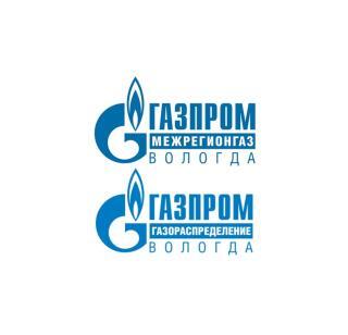 Газпром межрегионгаз, Вологда
