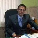 Александр Новожилов
