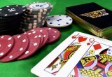 В каких онлайн-казино best-avtomaty-dengi.pro есть покер и в чем особенности игры в него