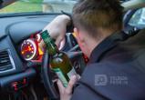 Водитель из Череповца заплатит больше миллиона рублей за пьяное вождение