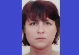 В Вологодской области пропала женщина с тремя фамилиями: волонтеры организовали срочный поиск
