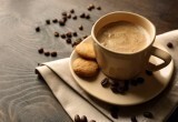 В чем польза и вред кофе с молоком? 