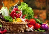 Употребление большого количества овощей может привести к серьезным проблемам со здоровьем