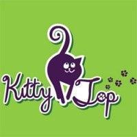 KittyTop