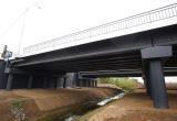 Бывалый Конь: мэр Вологды призвал земляков выбрать название нового моста