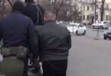скриншот видео УМВД по Вологодской области