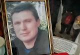 Уроженец Вологодской области погиб в зоне СВО три дня не дожив до своего дня рождения