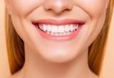 Смотрите в будущее с «Улыбкой»: все о возможностях известной вологодской стоматологической клиники