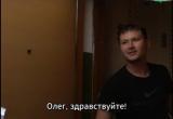 принтскрин - видео Сергей Жестянников ВК
