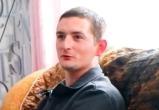 Мобилизованный житель Вологодской области признался, что не заметил, когда наступил на мину