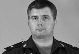 СМИ: генерал-майор Владимир Завадский погиб в зоне СВО, но это не точно 