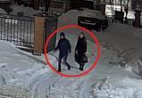 В Вологодской области бессовестный хулиган испортил новогодние украшения на 25 тысяч рублей