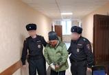 «Жесткое задержание» или месть за сына генерала? Подозреваемый Александр Глебов получил серьезные повреждения при задержании или допросе