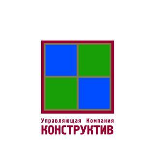 Конструктив, Управляющая Компания , Вологда