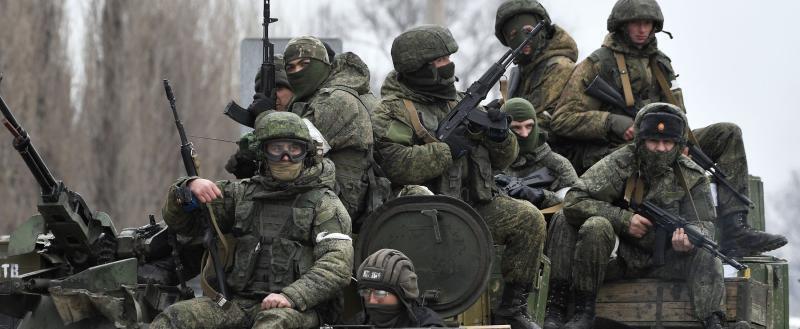 фото militariorg.ucoz.ru