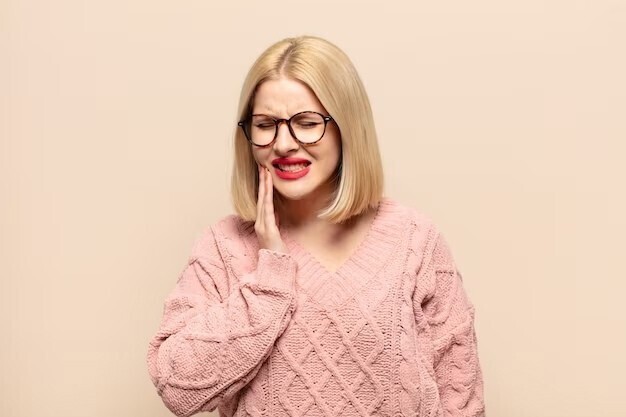 Острая зубная боль: не терпите &ndash; срочно звоните в "Дента Стиль" 