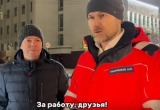 Слово пацана: за улицы Вологды все-таки стоит Андрей Накрошаев